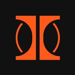 Ostium Labs