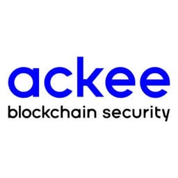 Ackee Blockchain