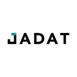 Japan Digital Asset Trust Preparatory Company, inc.
