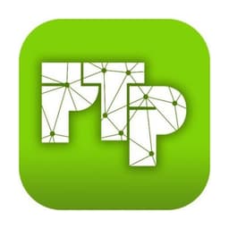 PTPWallet