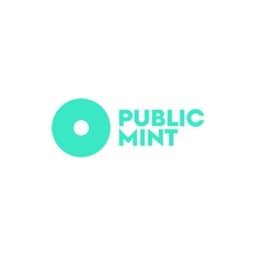 Public Mint