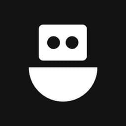 OrdinalsBot
