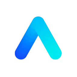 Aleo