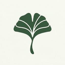 Nookplot