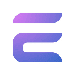 Edelcoin