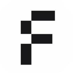 Framework Ventures