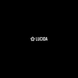 Lucida