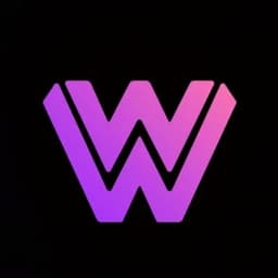 WLF Project