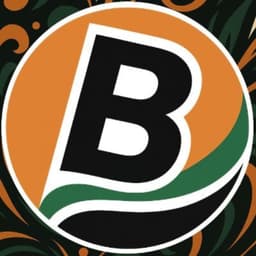 Bitcoin Culture Hub
