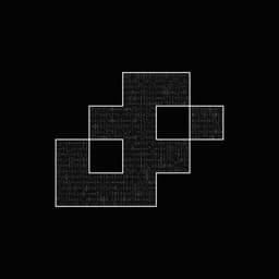 Offline Protocol