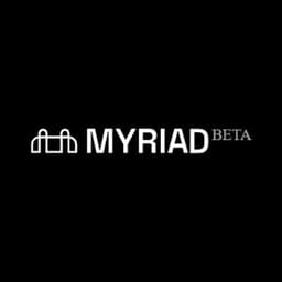 Myriad