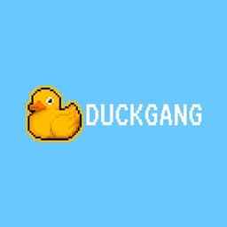 DuckGang