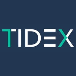 Tidex