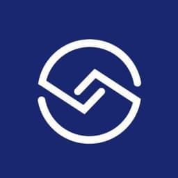 ShareRing