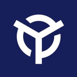 Aera