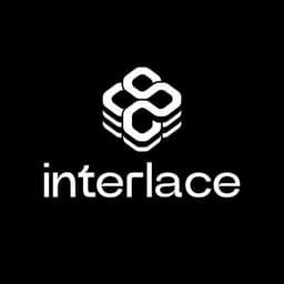 Interlace