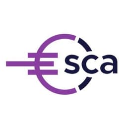 Esca Finance