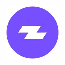 Zapper