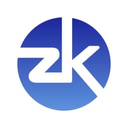 zkLend