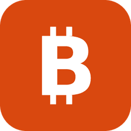 Cryptosoep