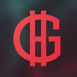 GamerCoin