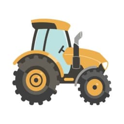 Harvest Finance
