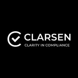 Clarsen