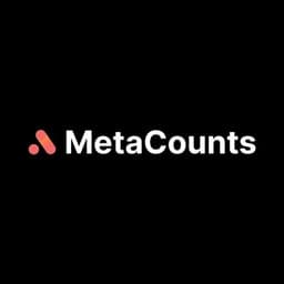 Metacounts