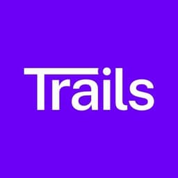 Trails