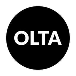 Olta