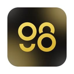 Coin98