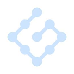 TrustGrid