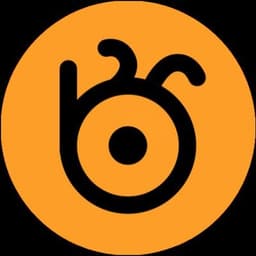 BugsCoin