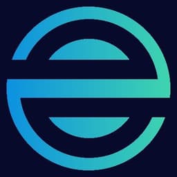 Echo
