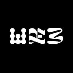 We3.co