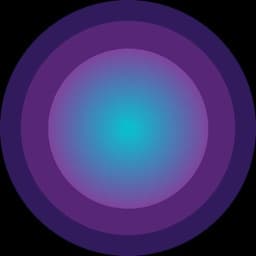 Dione Protocol