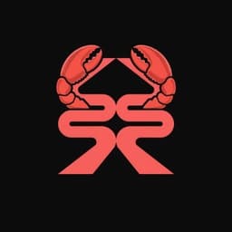 Semiotic Labs