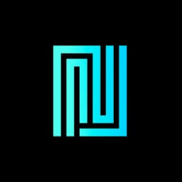 Nulink