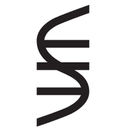 Satoshi Energy