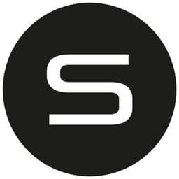 Satoshi Spain