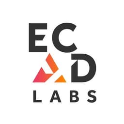 ECAD Labs