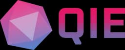 Qie Wallet