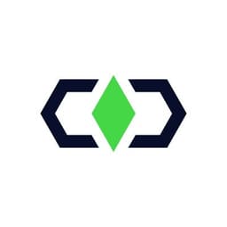 Bitonic