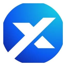 XY Finance