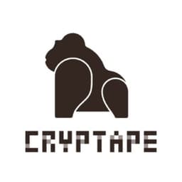 Cryptape