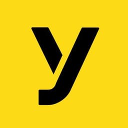 Yellow.org