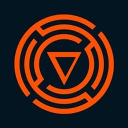 Odos