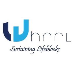 WHRRL