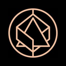 Alchemix