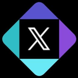 Epix Industries